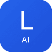 LabSense AI - Free AI Blood Te