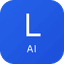 LabSense AI - Free AI Blood Te