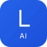 LabSense AI - Free AI Blood Te