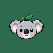 Launch Your Product & Discover New Products | LaunchKoala