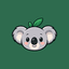 Launch Your Product & Discover New Products | LaunchKoala