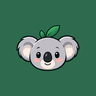 Launch Your Product & Discover New Products | LaunchKoala