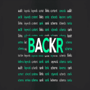 BACKR — Free SEO Audit Tool & AI Content Generator