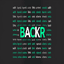 BACKR — Free SEO Audit Tool & AI Content Generator