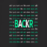 BACKR — Free SEO Audit Tool & AI Content Generator