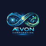 About Aevon Corporation | AI, Longevity & Biotechnology