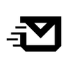 FastTempMail - Free & Secure 