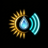 Sensecast — weather you can actually read