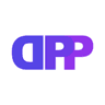 Digital Product Passport (DPP)