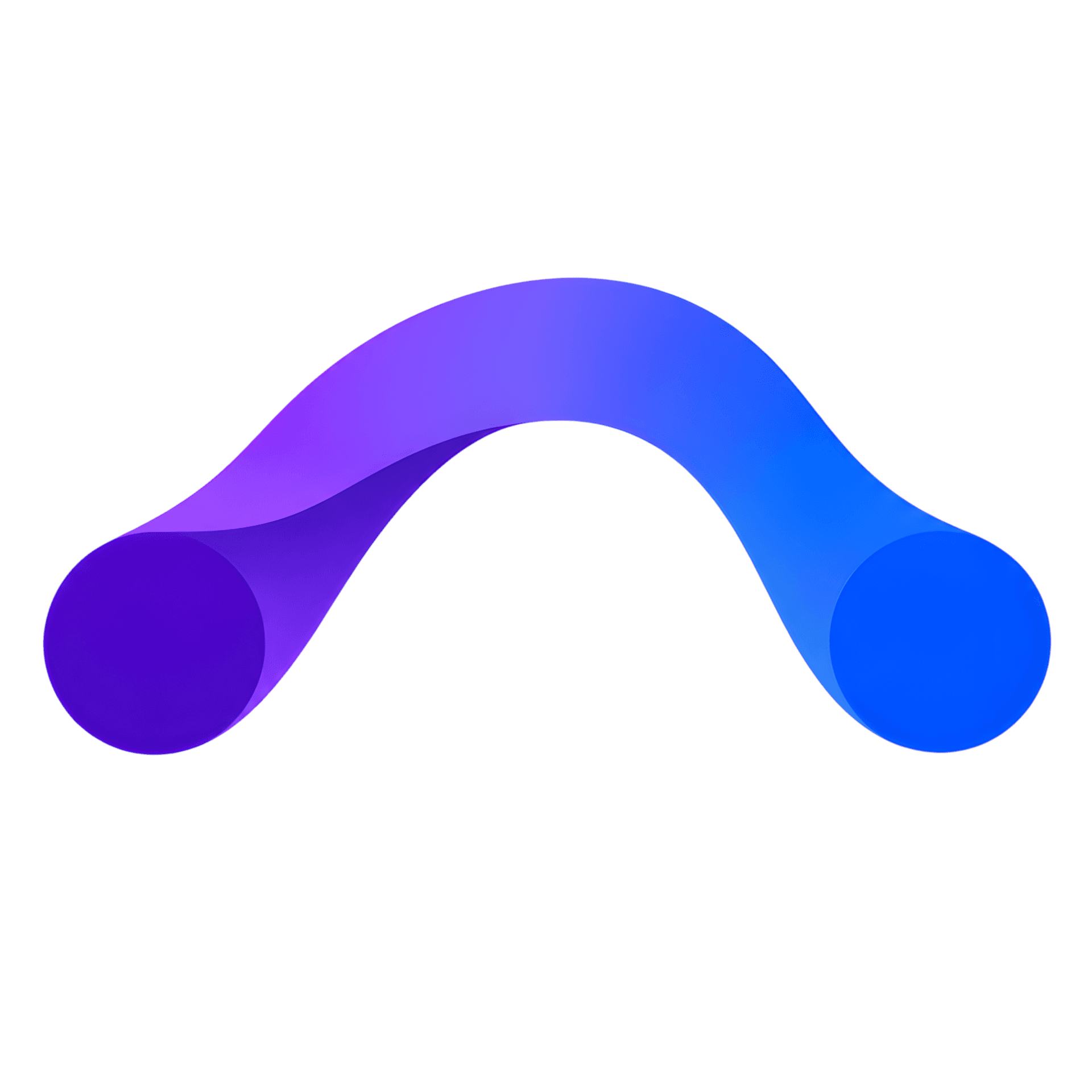 AI App Launch Resources for Vibe Coders | VibeBridge