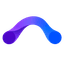 AI App Launch Resources for Vibe Coders | VibeBridge