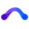 AI App Launch Resources for Vibe Coders | VibeBridge