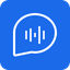 Interview Prep.io — AI Mock Interviews & STAR Scoring