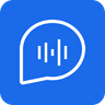 Interview Prep.io — AI Mock Interviews & STAR Scoring