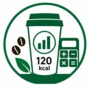 Starbucks Calorie Calculator |