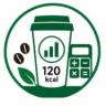 Starbucks Calorie Calculator |