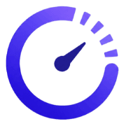 Create free email countdown timer - Countdown Builder
