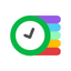 Academic Scheduler — Smart Timetable Software for Schools