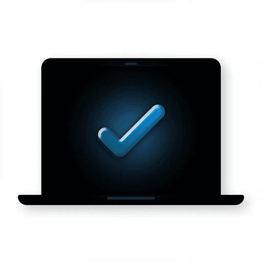 WakeMinder - Popup Reminders