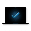 WakeMinder - Popup Reminders