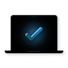 WakeMinder - Popup Reminders