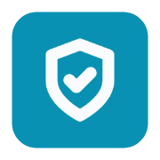 Free AI Prompt Quality Checker — AIQualityHQ
