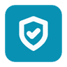 Free AI Prompt Quality Checker — AIQualityHQ