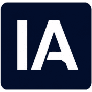 InterviewAce — Your AI Co-Pilot for Every Interview