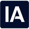 InterviewAce — Your AI Co-Pilot for Every Interview
