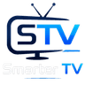 Smarter IPTV - Premium IPTV Subscription Service
