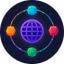 Software Development Agency | WEB WE DO