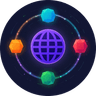 Software Development Agency | WEB WE DO