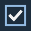 Product Launch Checklist