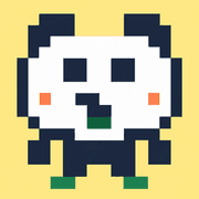 BabySir - Baby Tracker