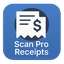 Scan Pro Receipts | OCR Expense Tracking