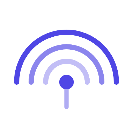 IndexMyURL