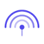 IndexMyURL