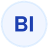 clariBI.com