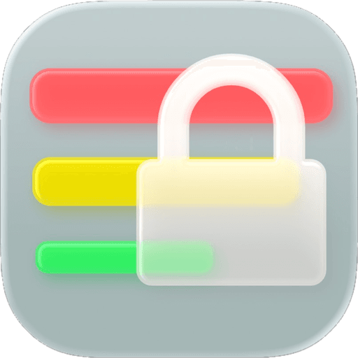 AppLockr for Mac | Lock Privat
