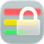 AppLockr for Mac | Lock Privat