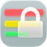 AppLockr for Mac | Lock Privat
