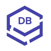 Database Vault - Secure Cloud 