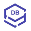 Database Vault - Secure Cloud 