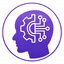 WebsitePublisher