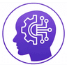WebsitePublisher