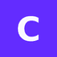 Cartgy | Digital Products Store - eBooks, Guides & Templates