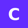 Cartgy | Digital Products Store - eBooks, Guides & Templates