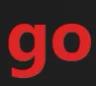 Go Portfolio Cloud