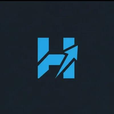 HireFlow AI | AI CV Screening 