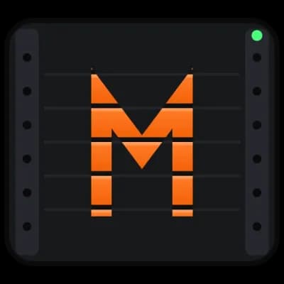 monero.host · anonymous & offshore hosting that takes Monero